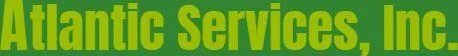 Atlantic Services, Inc.